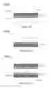 Fig. 41 - Methods of making and inspecting a web of vitreous lithium sulfide separator sheet and lithium electrode assemblies