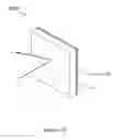 Fig. 44 - Methods of making and inspecting a web of vitreous lithium sulfide separator sheet and lithium electrode assemblies