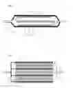 Fig. 02 - Lithium secondary battery and manufacturing method therefor