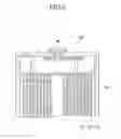 Fig. 02 - Rechargeable lithium battery and method of preparing same