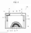 Fig. 03 - NONAQUEOUS ELECTROLYTE SECONDARY BATTERY