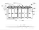 Fig. 01 - EV battery pack cooling system