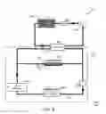 Fig. 04 - EV battery pack cooling system