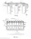 Fig. 07 - EV battery pack cooling system