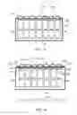 Fig. 09 - EV battery pack cooling system