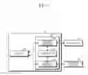 Fig. 02 - BATTERY THERMAL MANAGEMENT DEVICE AND METHOD