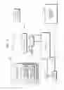 Fig. 08 - BATTERY THERMAL MANAGEMENT DEVICE AND METHOD