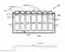 Fig. 01 - EV battery pack cooling system
