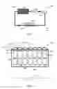 Fig. 06 - EV battery pack cooling system
