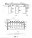 Fig. 07 - EV battery pack cooling system