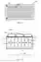 Fig. 08 - EV battery pack cooling system