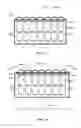 Fig. 09 - EV battery pack cooling system