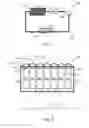 Fig. 06 - EV battery pack cooling system