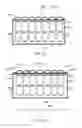 Fig. 09 - EV battery pack cooling system