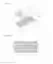 Fig. 08 - Waveguide device, and antenna device including the waveguide device