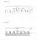 Fig. 26 - Waveguide device, and antenna device including the waveguide device
