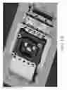 Fig. 02 - Wave interface assembly for automatic test equipment for semiconductor testing