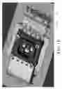 Fig. 03 - Wave interface assembly for automatic test equipment for semiconductor testing