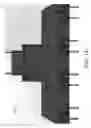 Fig. 06 - Wave interface assembly for automatic test equipment for semiconductor testing