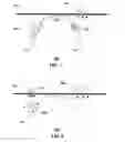 Fig. 06 - Methods and apparatus for inducing a non-fundamental wave mode on a transmission medium