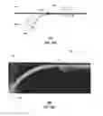 Fig. 07 - Methods and apparatus for inducing a non-fundamental wave mode on a transmission medium