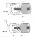 Fig. 32 - Methods and apparatus for inducing a non-fundamental wave mode on a transmission medium