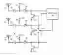 Fig. 01 - Systems and methods to selectively connect antennas to receive and backscatter radio frequency signals