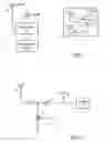 Fig. 02 - Systems and methods to selectively connect antennas to receive and backscatter radio frequency signals