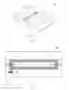 Fig. 02 - ANTENNA DEVICE ADN PORTABLE WIRELESS DEVICE USING THE SAME