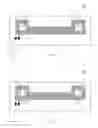 Fig. 07 - ANTENNA DEVICE ADN PORTABLE WIRELESS DEVICE USING THE SAME