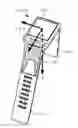 Fig. 01 - ANTENNA DEVICE