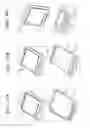 Fig. 22 - ANTENNA DEVICE