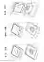 Fig. 23 - ANTENNA DEVICE
