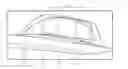 Fig. 01 - Vehicle antenna