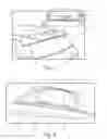 Fig. 02 - Vehicle antenna