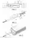 Fig. 02 - Supply cable, a driver arrangement with wireless control function and a control method