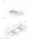 Fig. 06 - Antenna device and electronic device