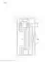 Fig. 08 - Antenna device and electronic device