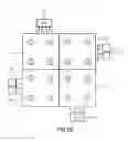 Fig. 09 - Antenna apparatus supporting adjustability of an antenna beam direction