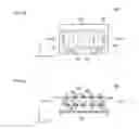 Fig. 06 - Antenna device, card-type information medium, and communication terminal apparatus