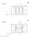 Fig. 10 - Antenna device, card-type information medium, and communication terminal apparatus