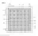 Fig. 06 - Array antenna apparatus and method of manufacturing the same