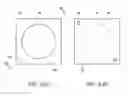 Fig. 07 - Array antenna apparatus and method of manufacturing the same