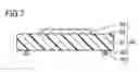 Fig. 08 - Array antenna apparatus and method of manufacturing the same
