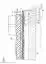 Fig. 20 - Array antenna apparatus and method of manufacturing the same