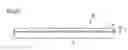 Fig. 28 - Array antenna apparatus and method of manufacturing the same