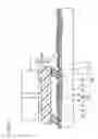 Fig. 32 - Array antenna apparatus and method of manufacturing the same