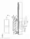 Fig. 33 - Array antenna apparatus and method of manufacturing the same