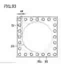 Fig. 34 - Array antenna apparatus and method of manufacturing the same