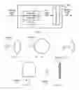 Fig. 02 - Antenna System and Processing Method
